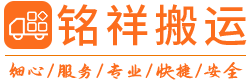 星空体育·(中国)官方网站-STARSPORTS